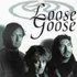 Аватар для Loose Goose