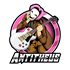 Avatar for Antitheus185