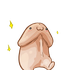 Kentooy 的头像