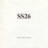 SS26