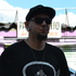Avatar de meninochurus