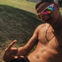 Аватар для itsdudu