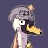 Swan_Ramps için avatar