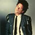 Avatar for Lindsey Buckingham