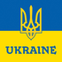 Avatar for Ukraina-FM