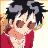 Avatar for mrcer0o