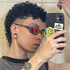 Avatar di suposta