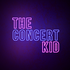 Avatar for theconcertkid