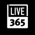 Аватар для Live365