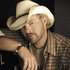 Toby Keith のアバター