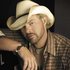 Toby Keith için avatar