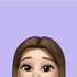 Avatar for chaantellee