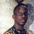Avatar di Yoro Diallo