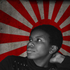 nokeechia için avatar