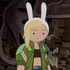 Avatar for thatramdomkid
