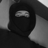 Avatar for lostinsofia