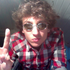 Avatar de brass_statue