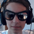 Avatar für woopsire