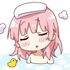 Avatar for AshleyButSix