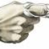 Avatar für Futschfinger