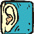 Avatar for Audiocraty