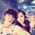 Avatar for 동해 & 서현