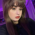Avatar for Violetlydia
