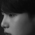 Avatar for moonriver_sky