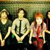 Avatar de Paramore | www.musicadownloads.net