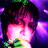 Avatar for taemooni