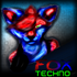 Avatar for Fox_Techno