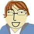 Avatar for tarabomp