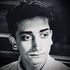 Avatar for N1hilist__