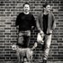 Ben Salisbury, Geoff Barrow 的头像