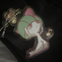 Avatar for milkman_05