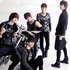 Avatar for MBLAQ