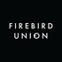 Firebird Union 的头像
