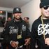 French Montana & Coke Boys のアバター