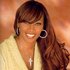 Yolanda Adams のアバター