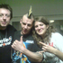 Avatar für KRIPY_1984
