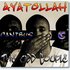 Awatar dla Canibus & Ayatollah