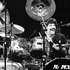 Avatar de Carmine Appice