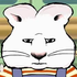 Avatar for sweul