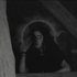 Avatar di azavath