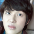 Avatar for Mupskee