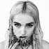 Avatar di Poppy
