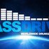 Bassdrive - Worldwide Drum and Bass Radio 的头像