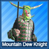 Avatar de dewknight