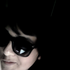 Avatar de madeofdisaster