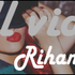 Avatar de iloveyourihanna